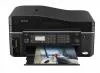 Epson Stylus SX 600FW
